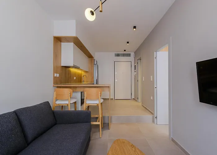 Skg Citycenter Comfort